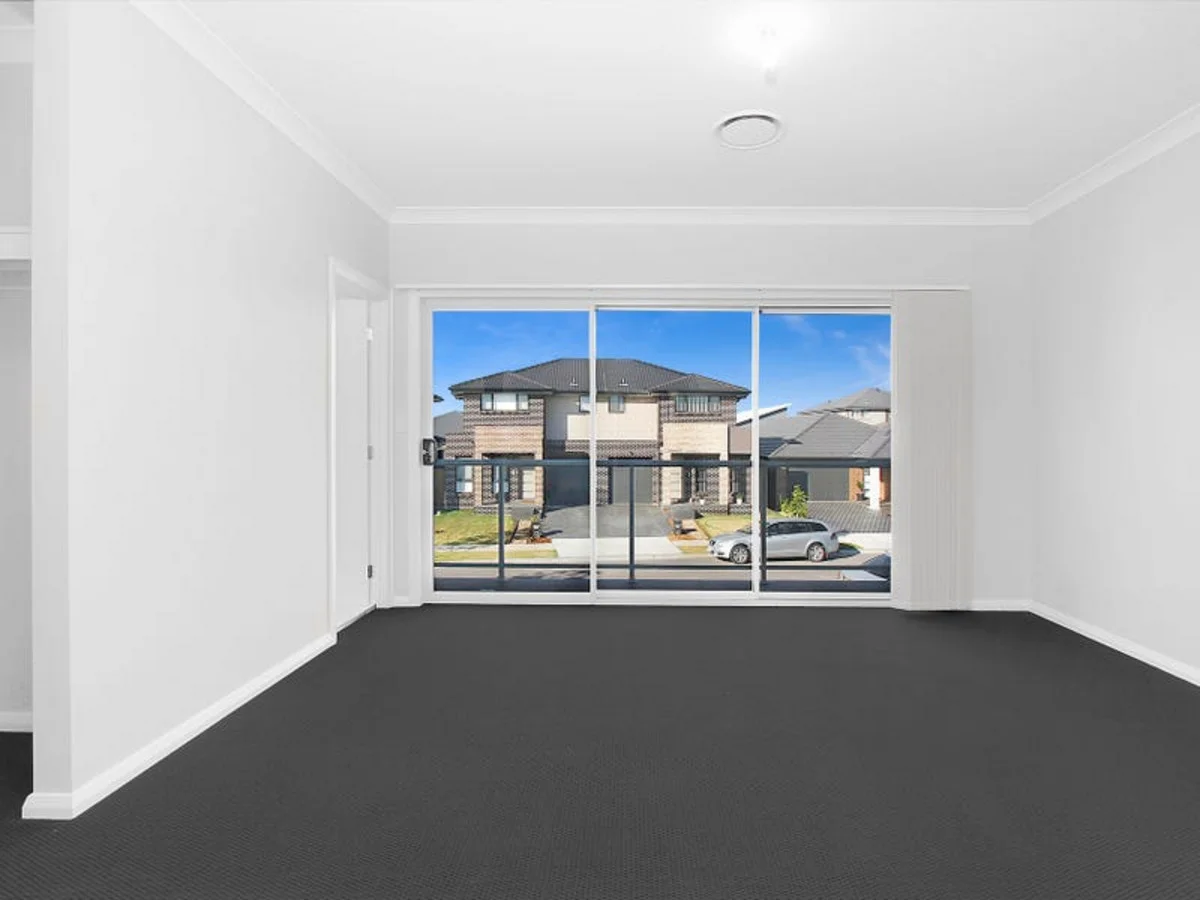 Additional image 3 of 31A Richards Loop, Oran Park NSW 2570