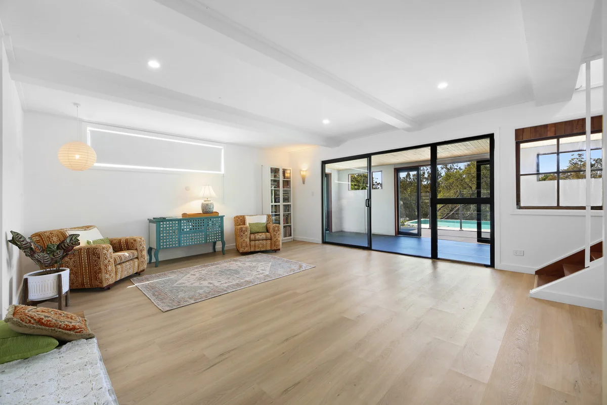 Additional image 28 of 19 Kerr Avenue, Southport QLD 4215