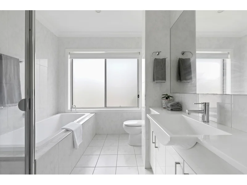 Additional image 8 of 23 Napier Street, North Strathfield NSW 2137