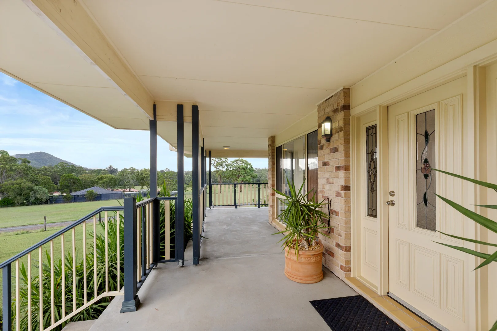 Additional image 33 of 106 Skyline Drive, Wingham NSW 2429