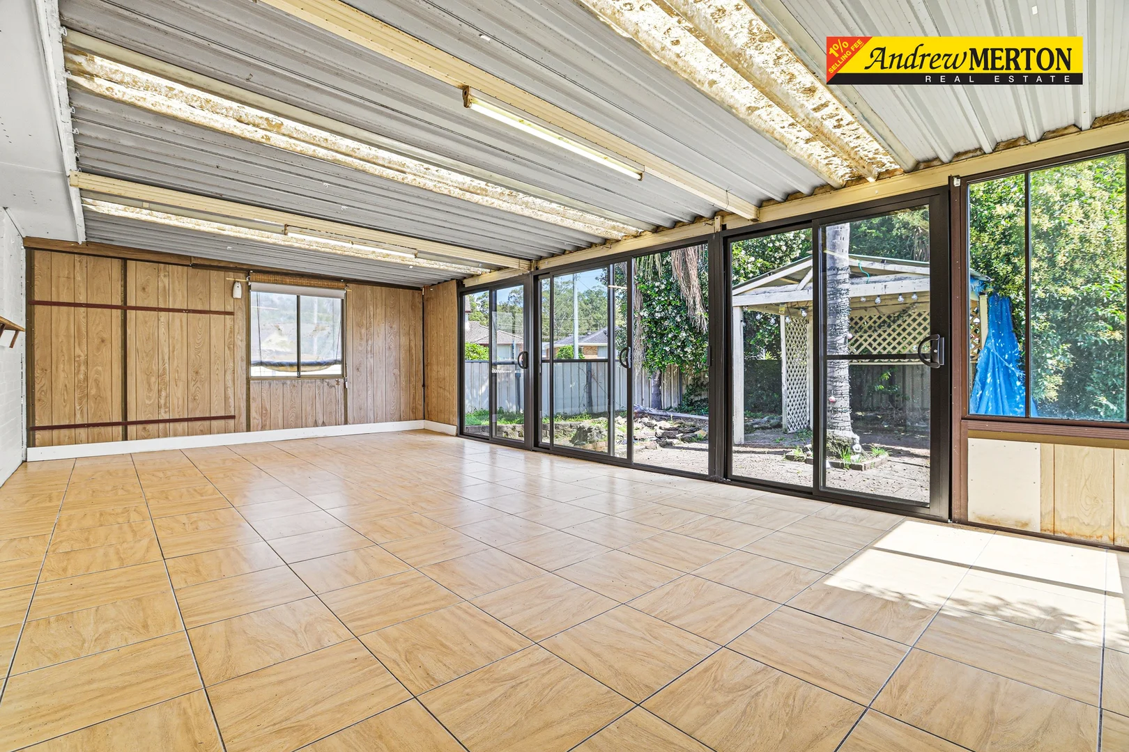 Additional image 8 of 53 Francis Street, Cambridge Park NSW 2747