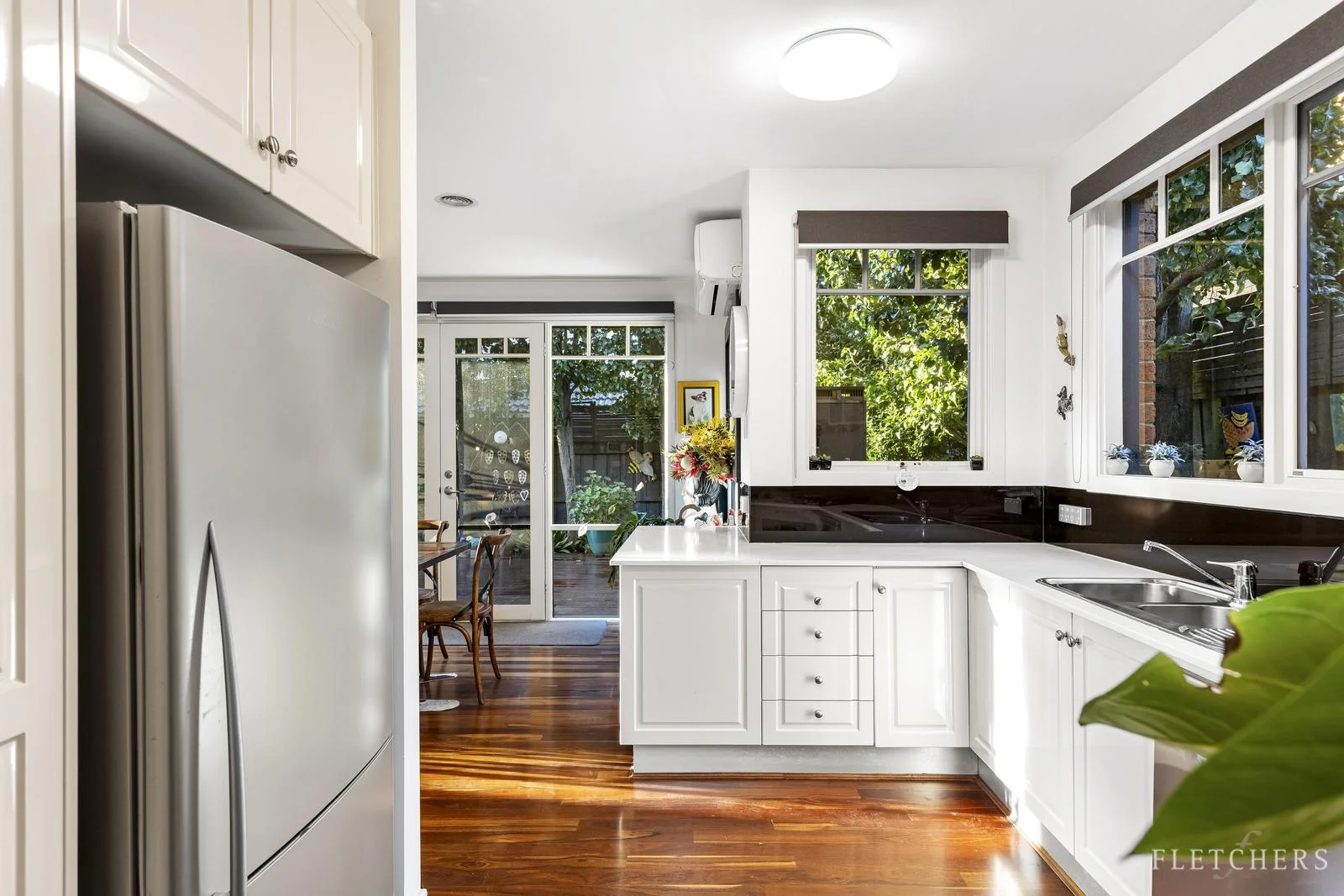 Additional image 4 of 2/14 Mangan Street, Balwyn VIC 3103