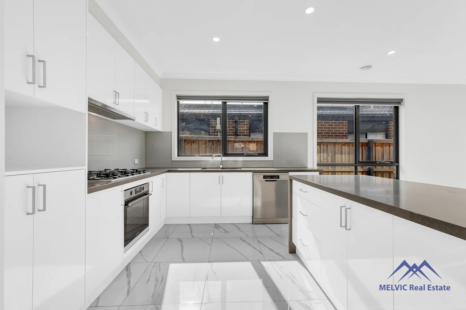 Additional image 8 of 4 Favero Street, Clyde North VIC 3978