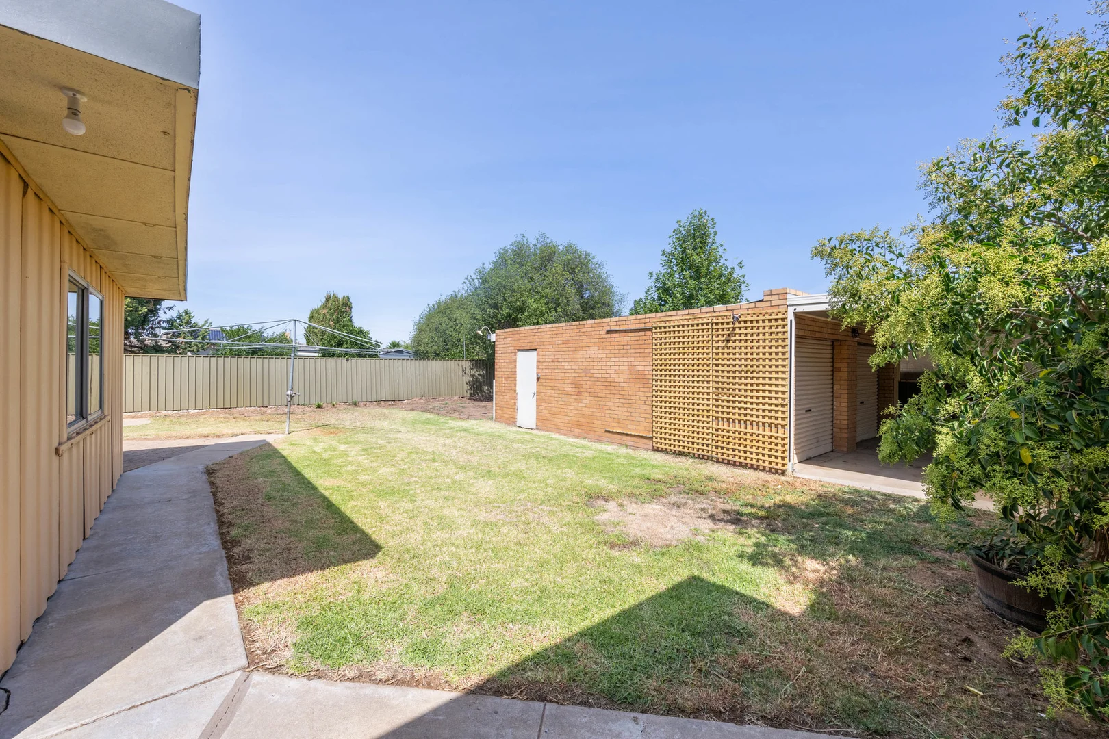 Additional image 14 of 12 Burwood Avenue, Shepparton VIC 3630