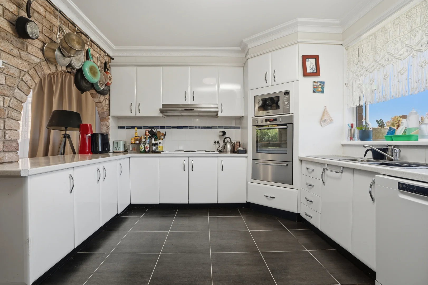 Additional image 2 of 24 Boronia Crescent, Orange NSW 2800