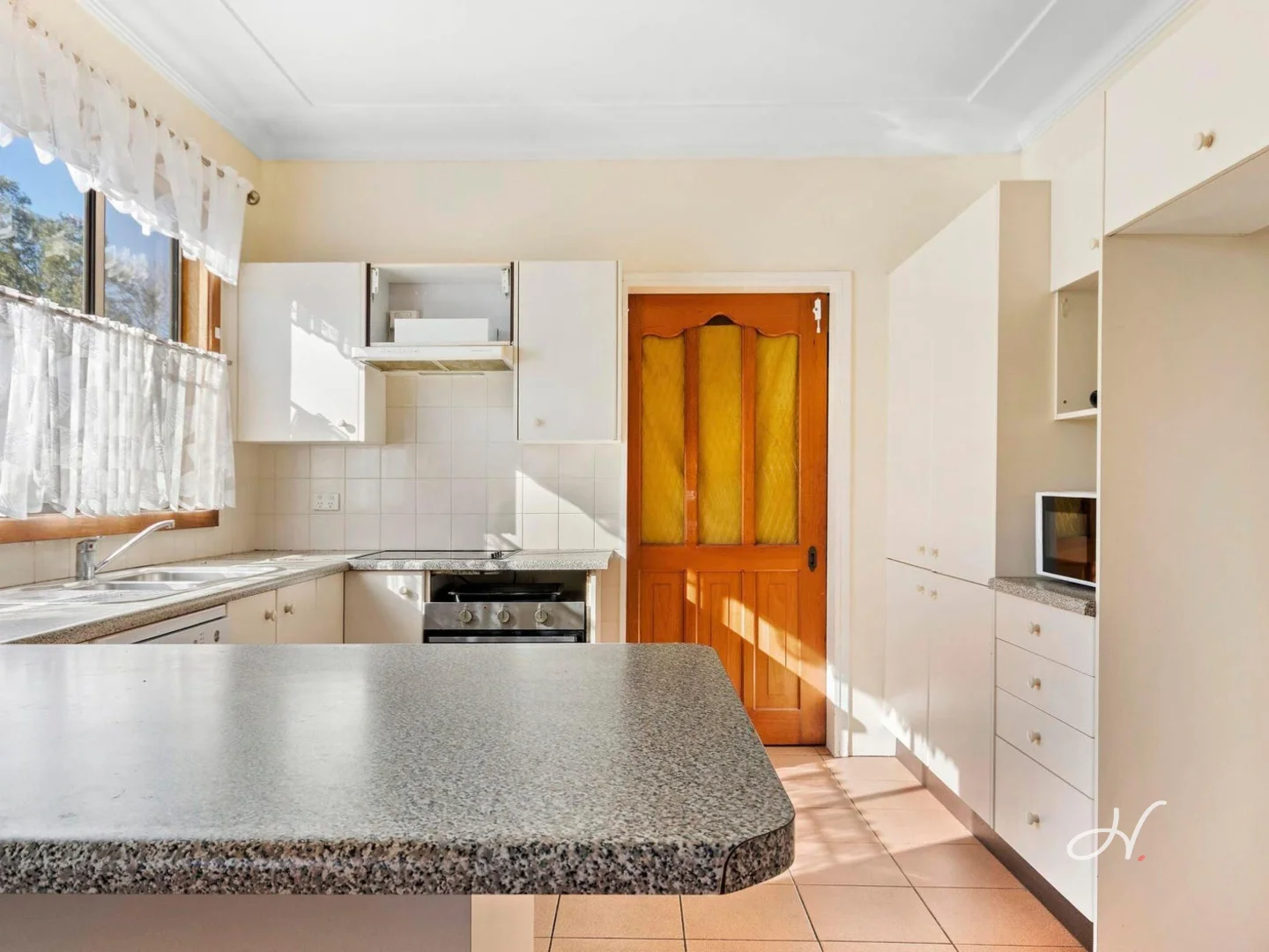 Additional image 7 of 3 Parkhill Parade, Waratah West NSW 2298