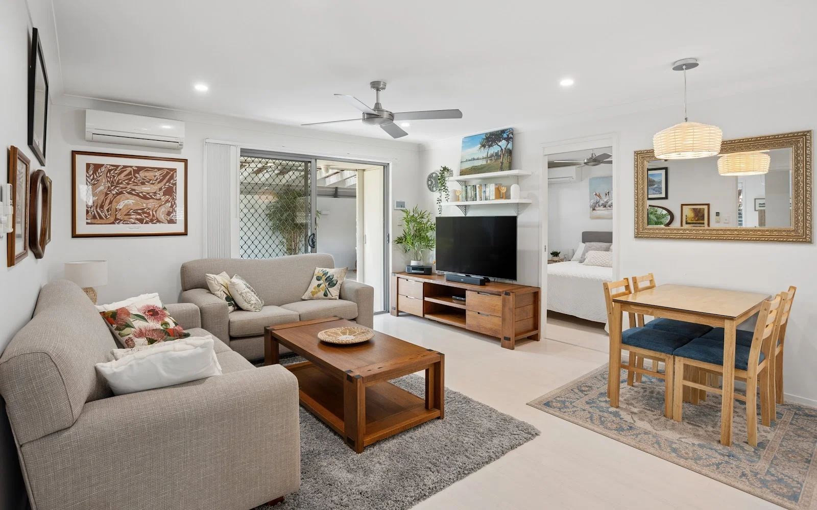 Additional image 9 of 1/6 Royal Palm Court, Southport QLD 4215