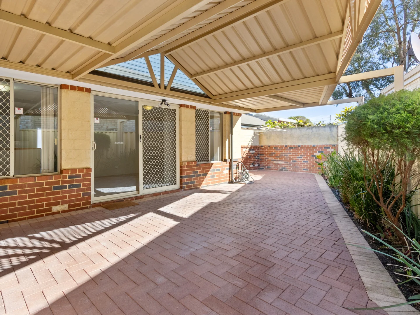 Additional image 24 of 45A Pitt Street, St James WA 6102
