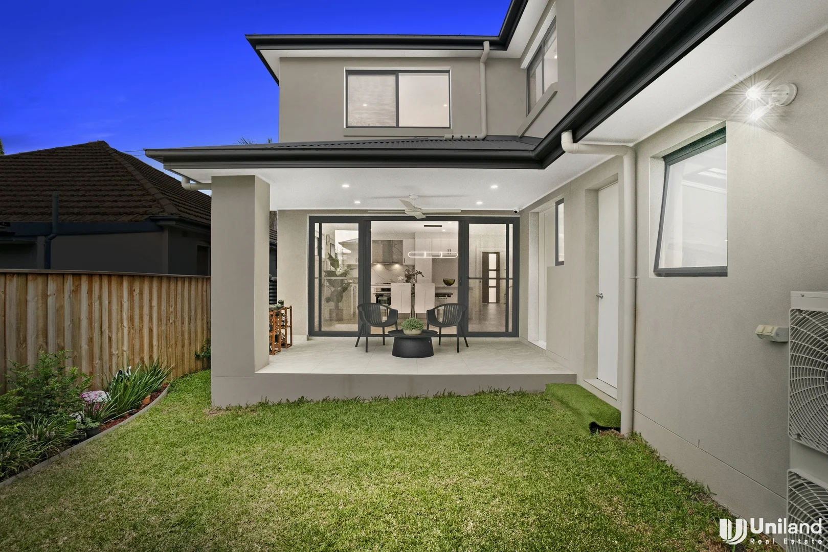 Additional image 26 of 41 Lovell Road, Denistone East NSW 2112