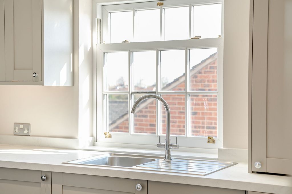 Additional image 6 of 1 bed flat for saleHigh Street, Knaresborough HG5