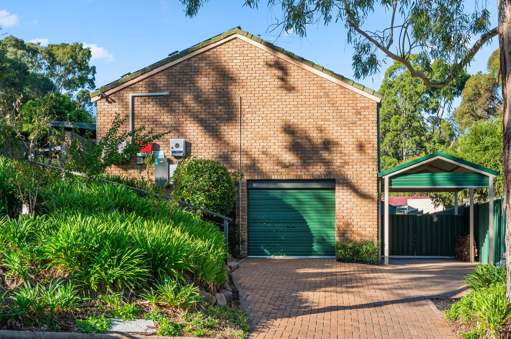 Additional image 25 of 7 Eugenia Crescent, Blackwood SA 5051