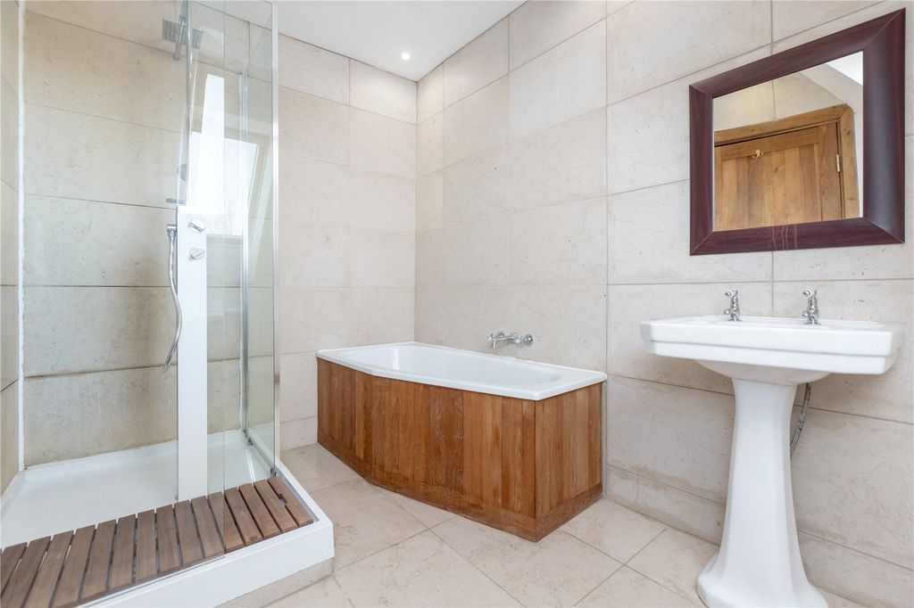 Additional image 29 of 8 bed detached house for saleSuleskerry, Skipness, Tarbert, Argyll And Bute PA29