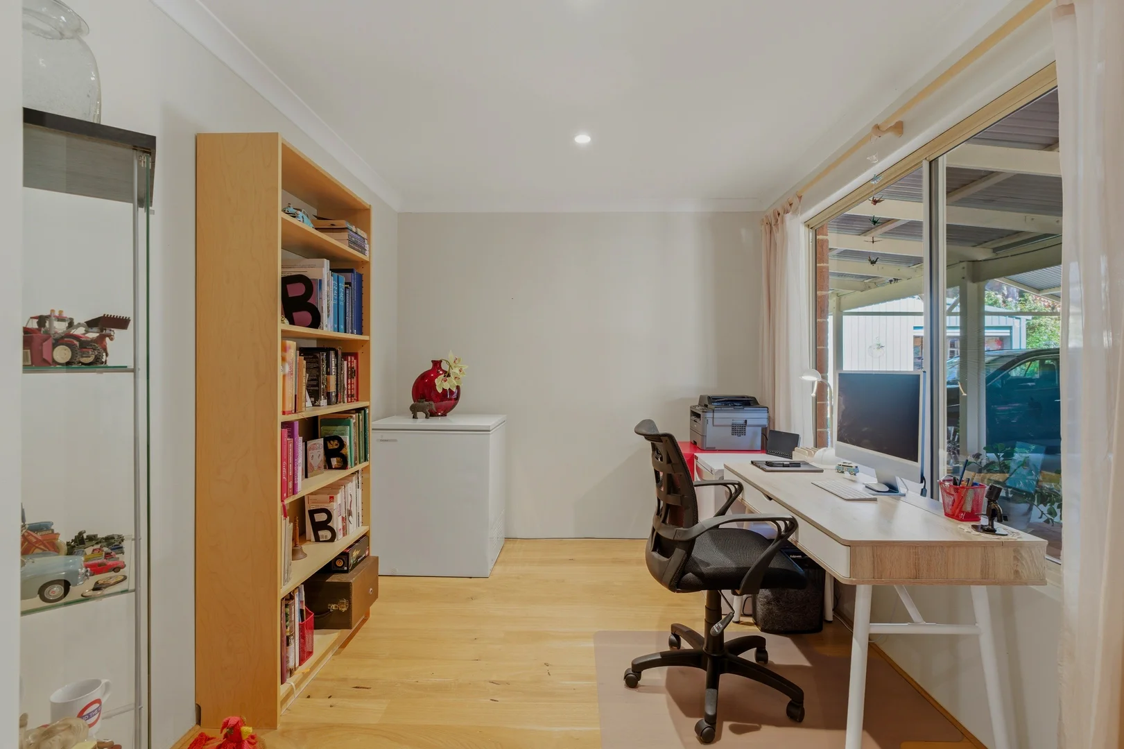 Additional image 10 of 22 Rosella Close, Darradup WA 6275