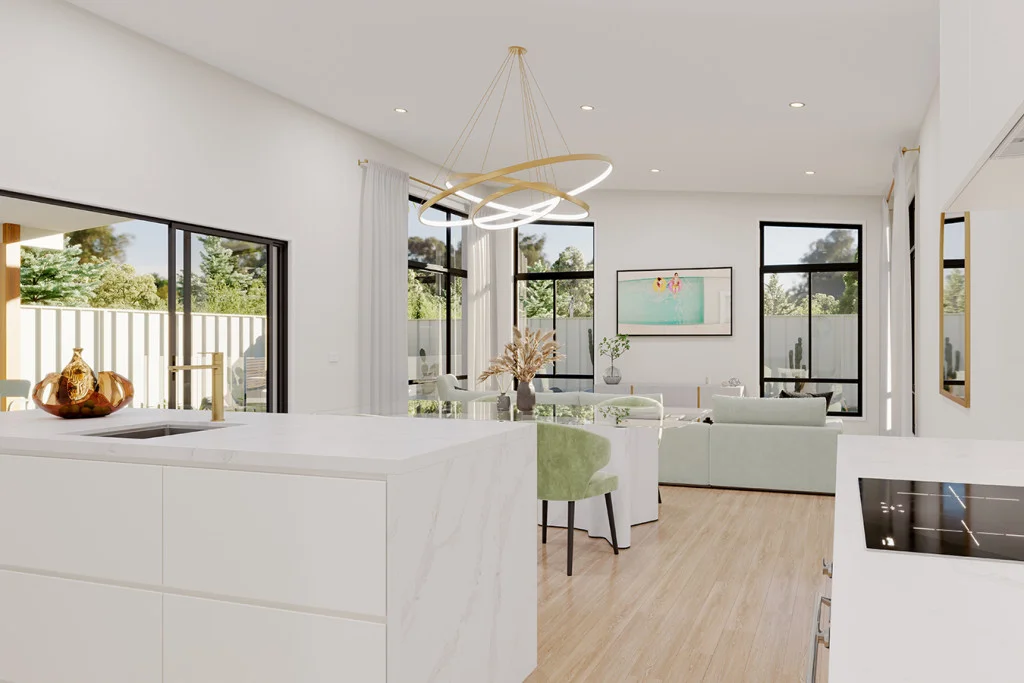 Additional image 2 of 117 Lancaster Drive, Badagarang NSW 2540