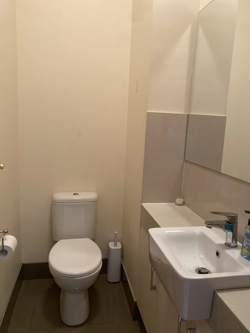 Additional image 13 of 36 Strathcona Avenue, Clapham SA 5062