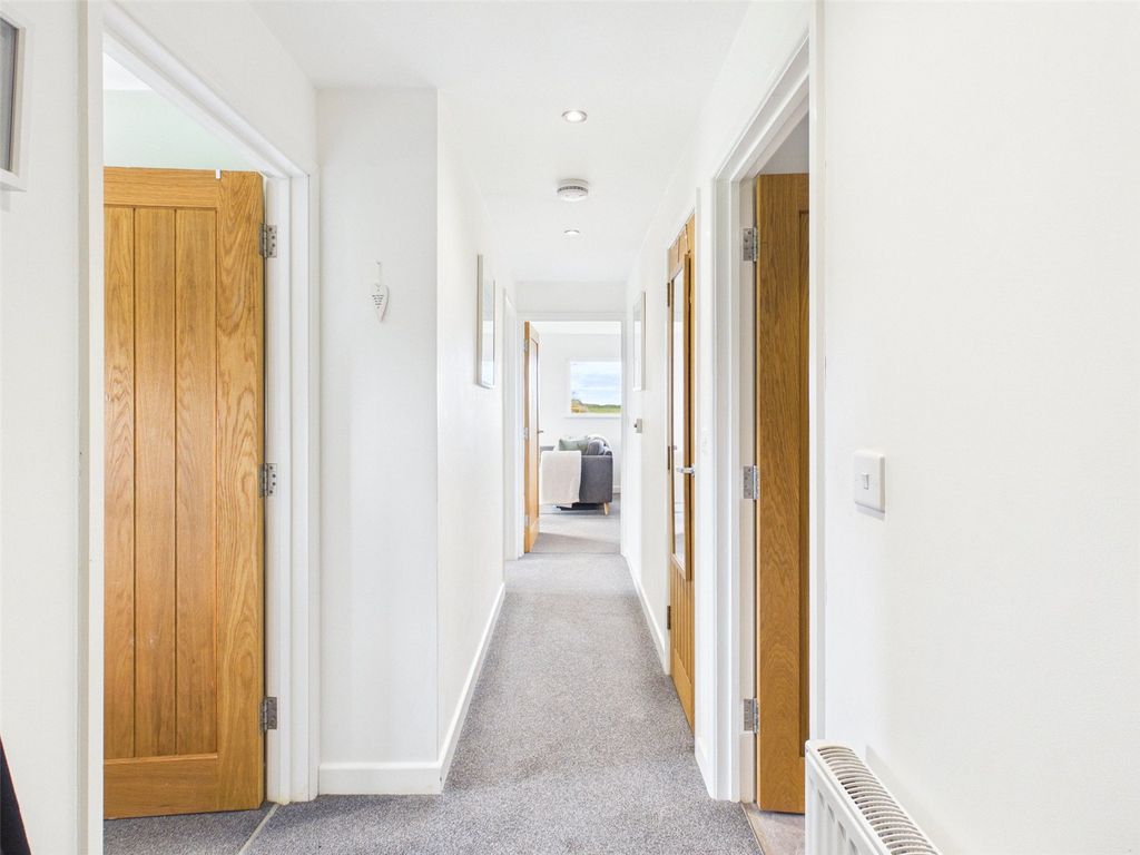 Additional image 7 of 2 bed flat for saleCharlottes Way, Delabole, Cornwall PL33