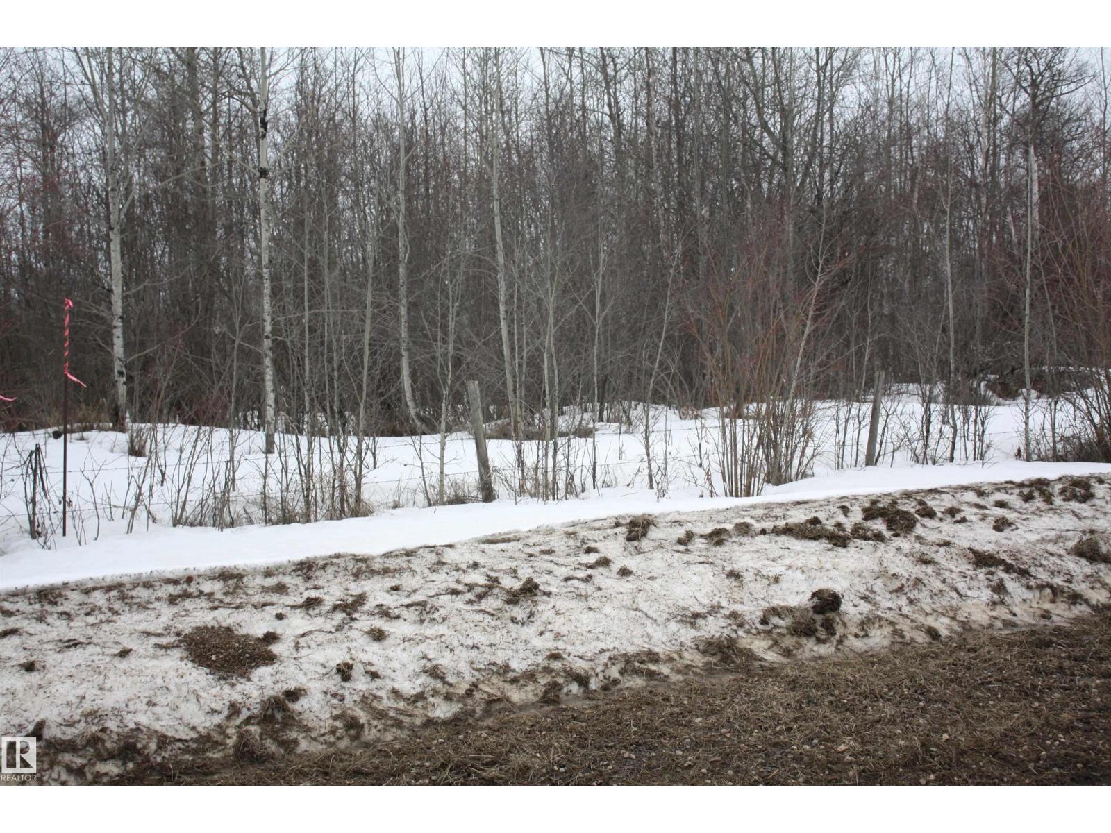 TWP 655 RR 185