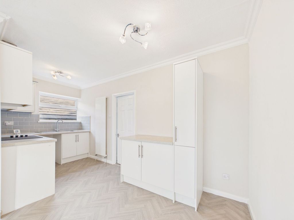 Additional image 2 of 2 bed flat for saleDeans Close, Whickham NE16