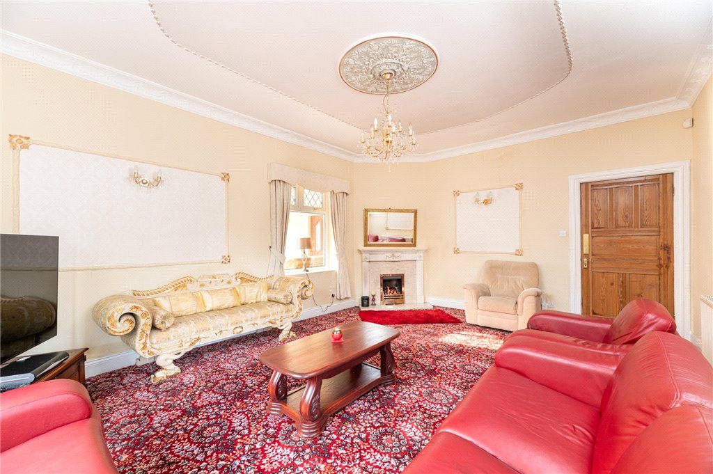Additional image 6 of 5 bed detached house for salePark Drive, Heaton, Bradford, West Yorkshire BD9