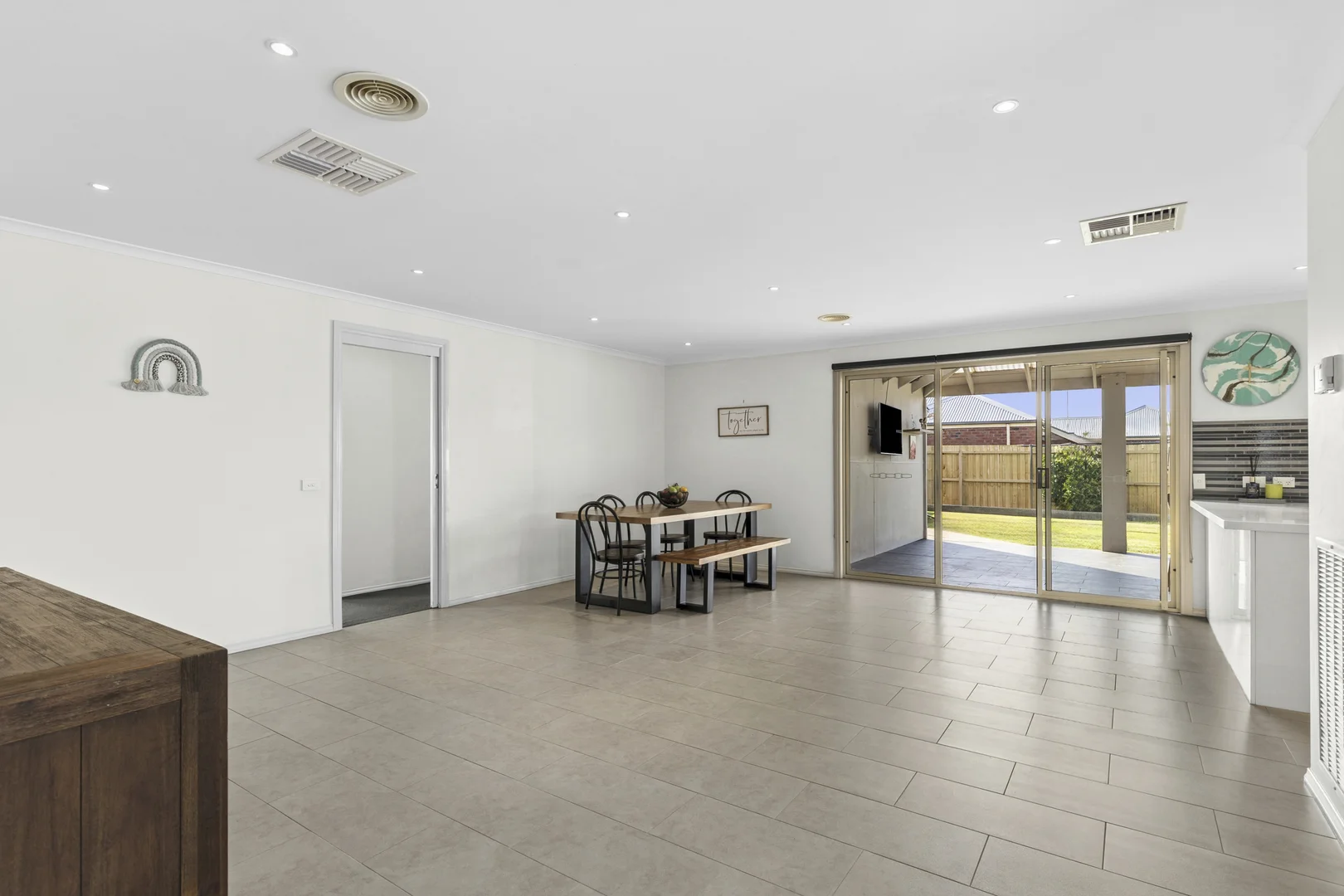 Additional image 5 of 29 Country Gardens Drive, Lara VIC 3212
