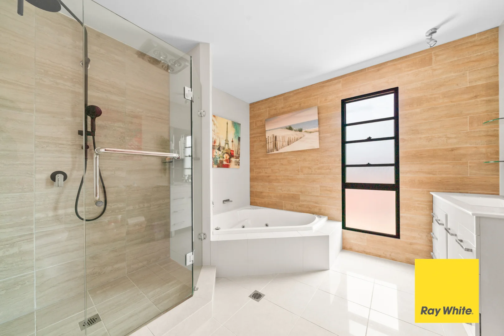 Additional image 18 of 1/17 Gross avenue, Umina Beach NSW 2257