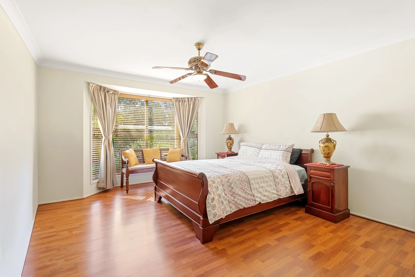 Additional image 11 of 15-17 Hanlan Street South, Narara NSW 2250