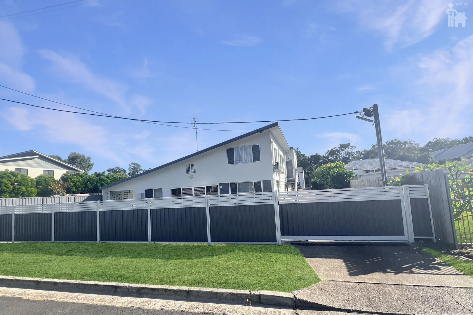 Additional image 9 of 1B/404 Esplanade, Torquay QLD 4655