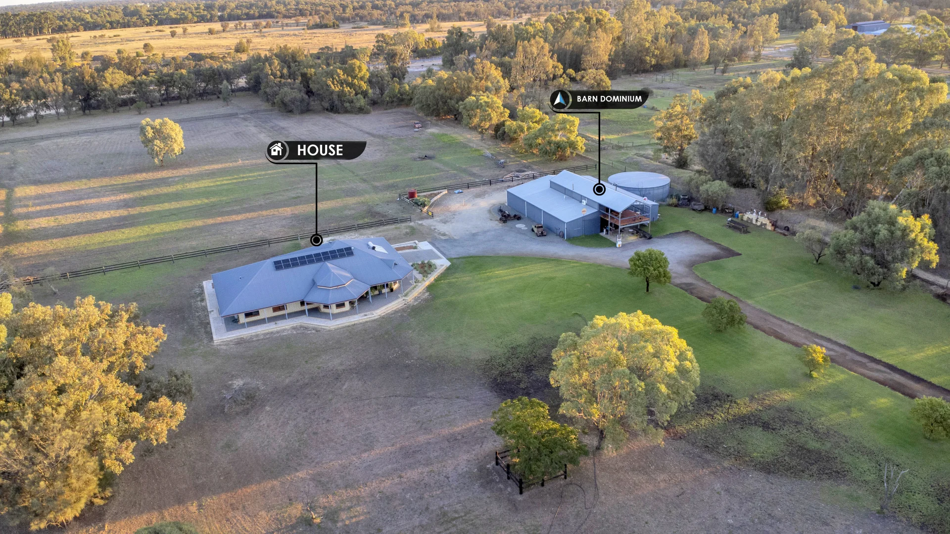 Additional image 57 of 46 Pure Steel Lane, Mundijong WA 6123