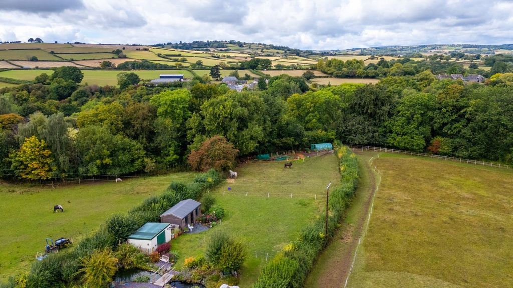 Additional image 36 of 6 bed detached house for saleTrefecca, Brecon LD3