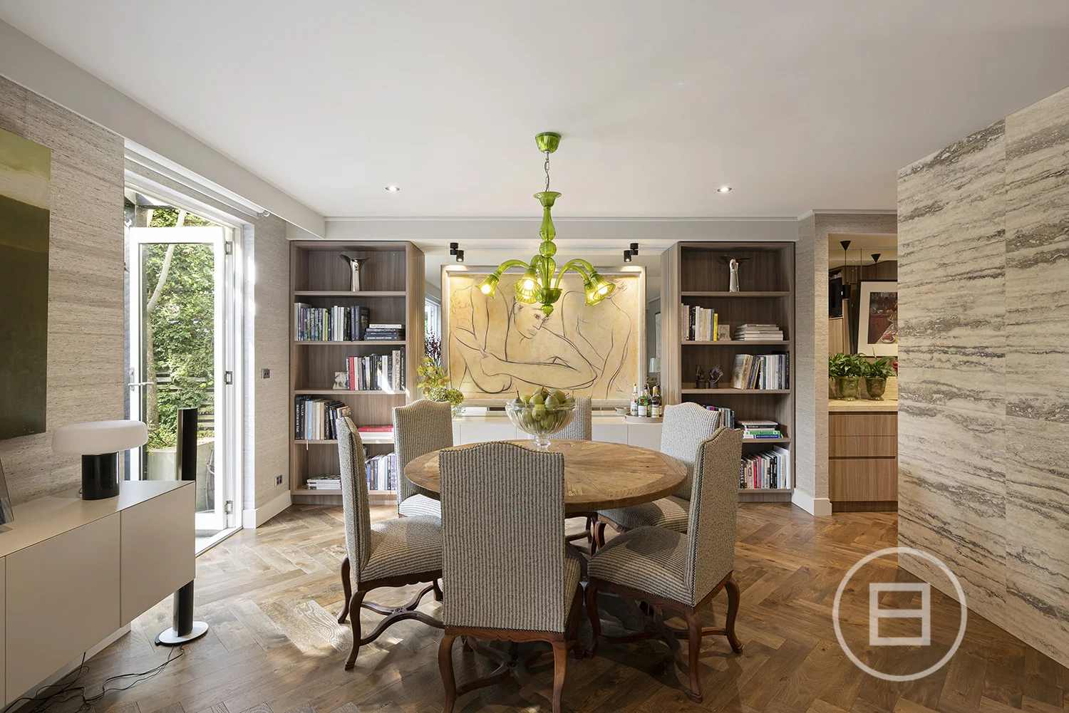 Additional image 9 of 5/21 Marine Parade, St Kilda VIC 3182