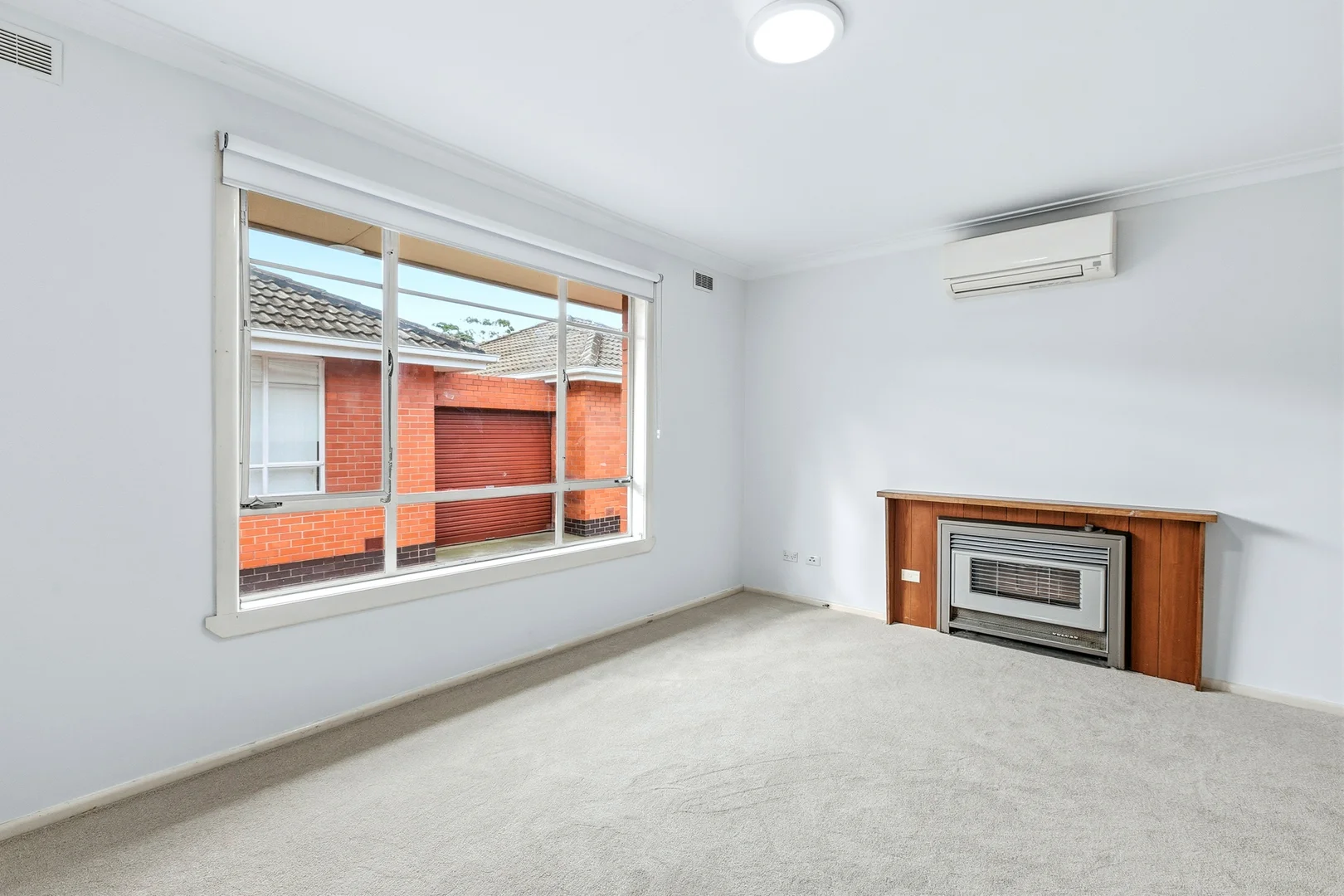 Additional image 2 of 2/53-55 Elizabeth Street, Newport VIC 3015