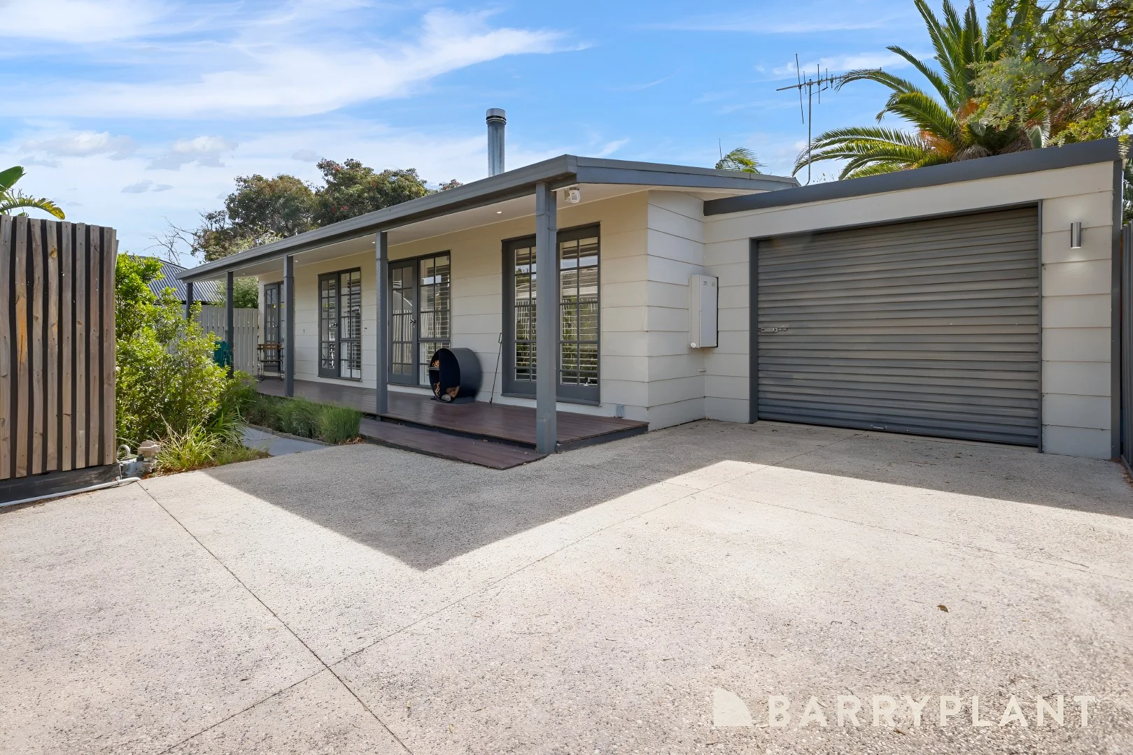 2/25 Bayside Avenue, Edithvale VIC 3196