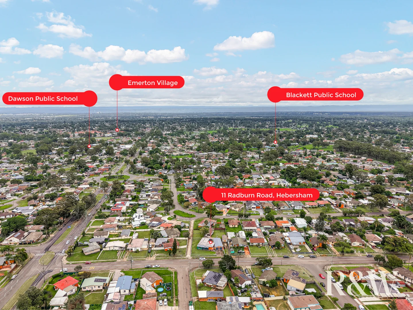 Additional image 13 of 11 Radburn Road, Hebersham NSW 2770