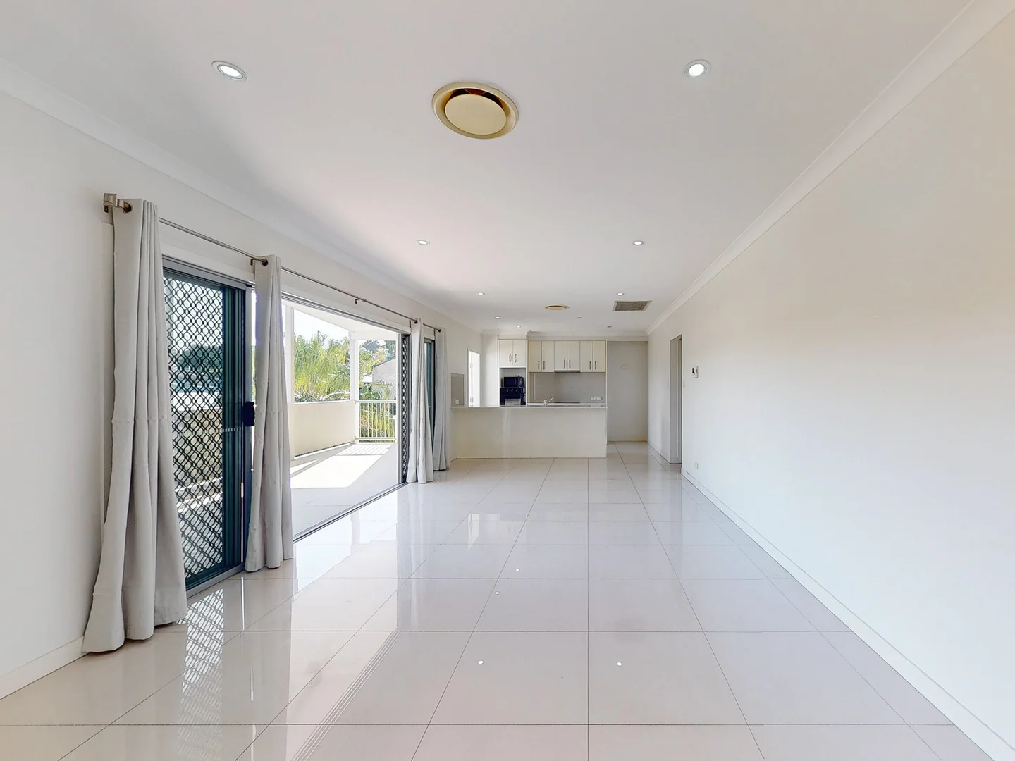 Additional image 4 of 5/70 Kedron Brook Road, Wilston QLD 4051