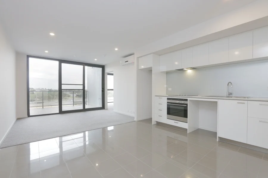 50/269 James Street, Northbridge WA 6003