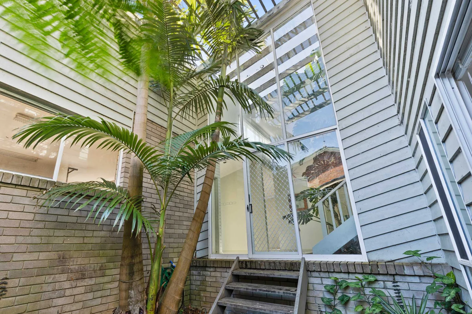 Additional image 16 of 19 Thomas Mitchell Crescent, Sunshine Bay NSW 2536
