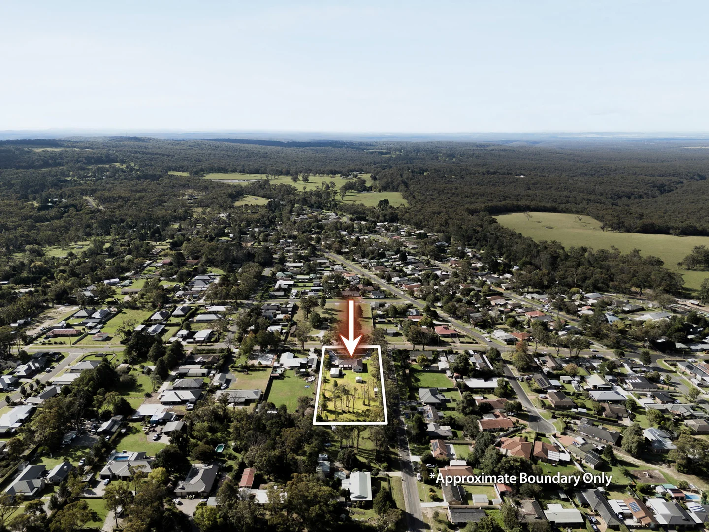 Additional image 28 of 43 Wattle Street, Colo Vale NSW 2575