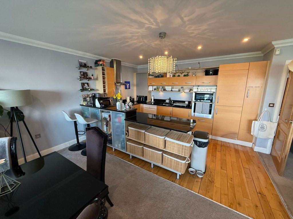 Additional image 5 of 2 bed flat for saleJoss Gap Road, Broadstairs CT10