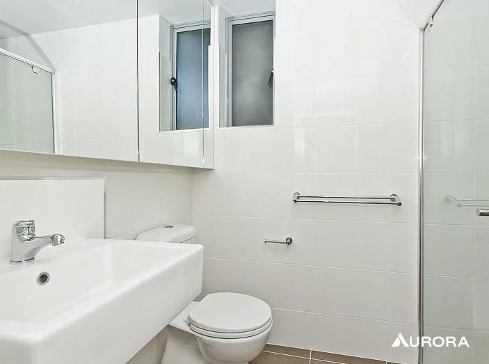 Additional image 10 of 1/17 Burnley Street, Newmarket QLD 4051