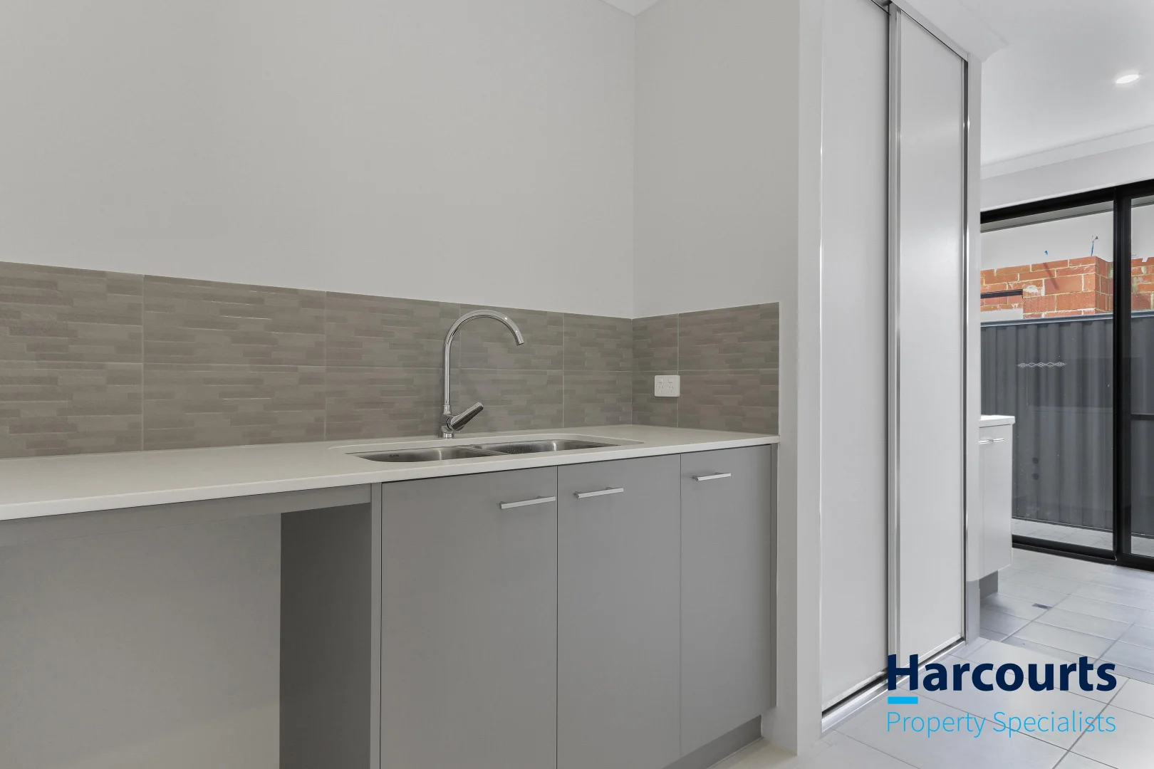 Additional image 17 of 38 Meander Way, Treeby WA 6164