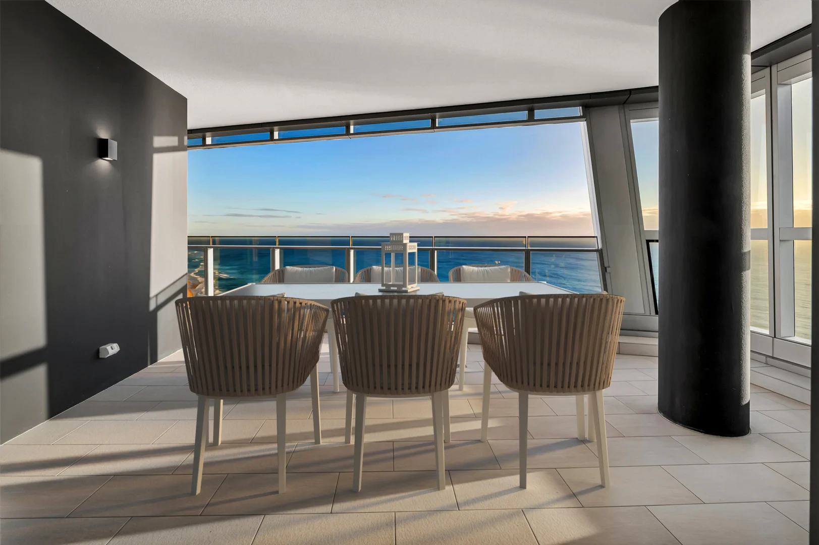 Additional image 26 of 32303/36 Old Burleigh Road, Surfers Paradise QLD 4217