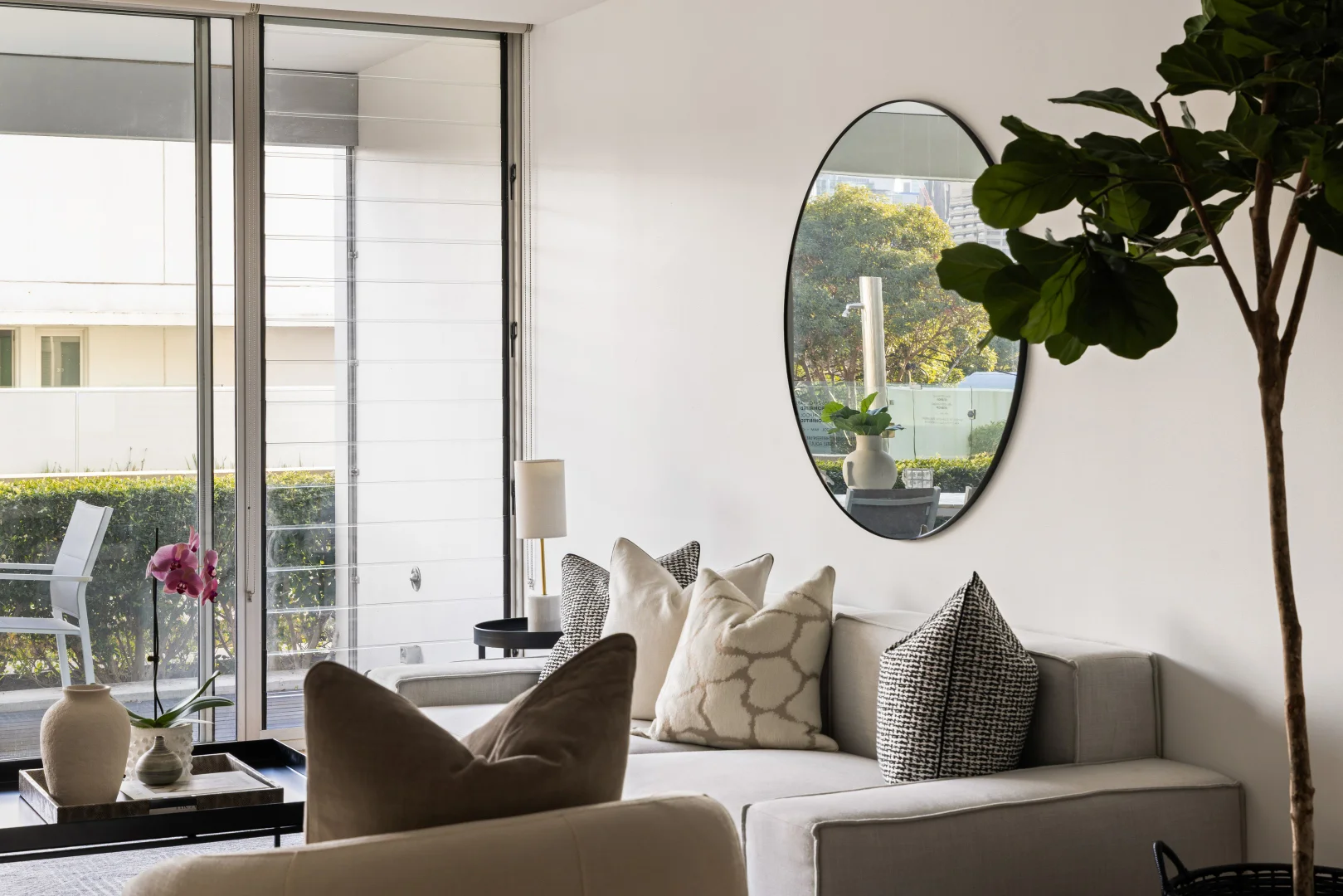 Additional image 8 of 310/50 Burton Street, Darlinghurst NSW 2010