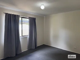 Additional image 9 of 2/22 Peterson Road, Woodford QLD 4514