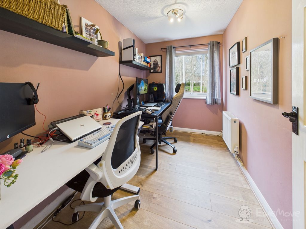 Additional image 7 of 2 bed flat for saleHollybrook Court Chalet Hill, Bordon, Hampshire GU35