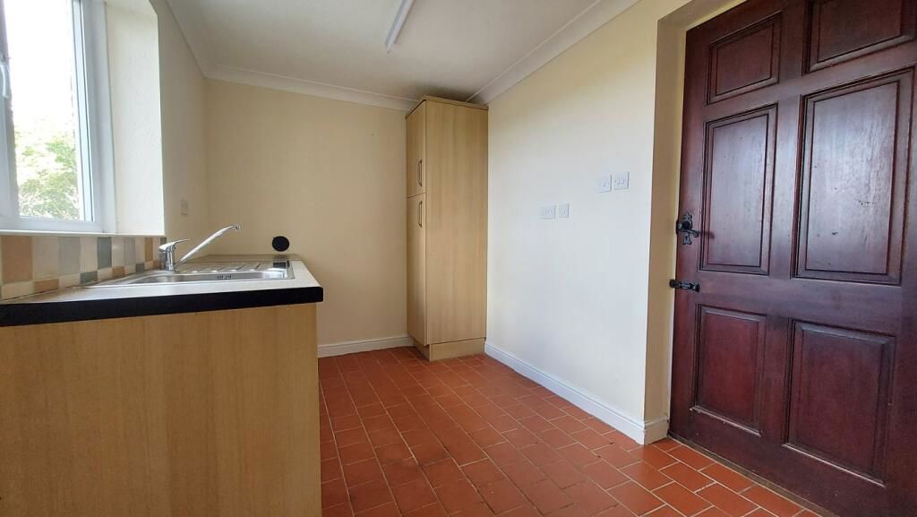 Additional image 25 of 4 bed farmhouse for saleDyke Drove, Bourne PE10