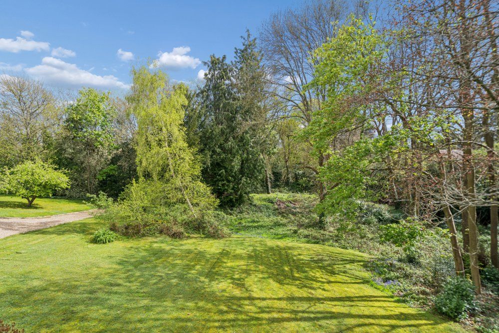 Additional image 5 of Land for saleSouth View Road, Gerrards Cross, Buckinghamshire SL9