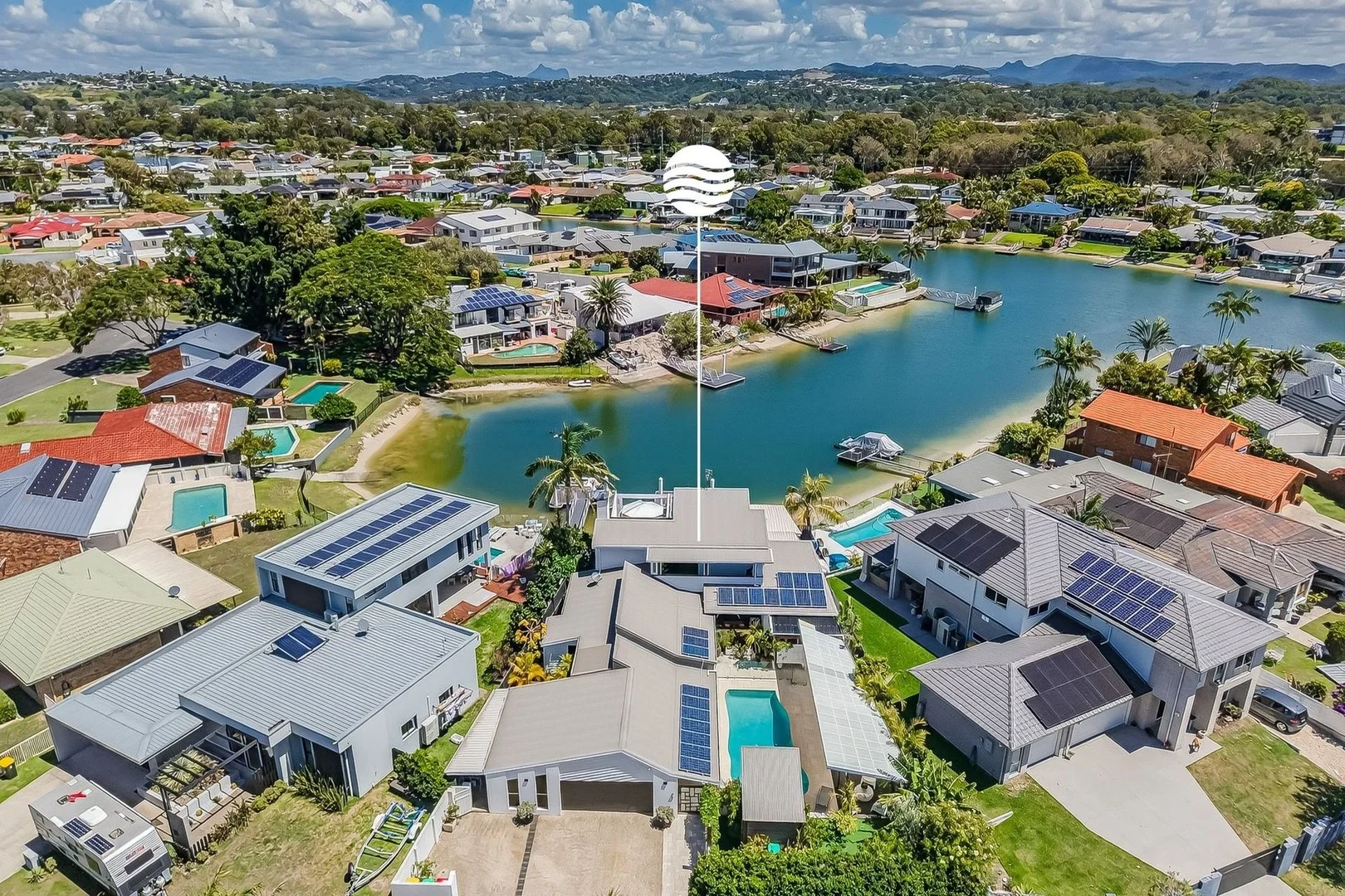 17 Norman Street, Tweed Heads NSW 2485