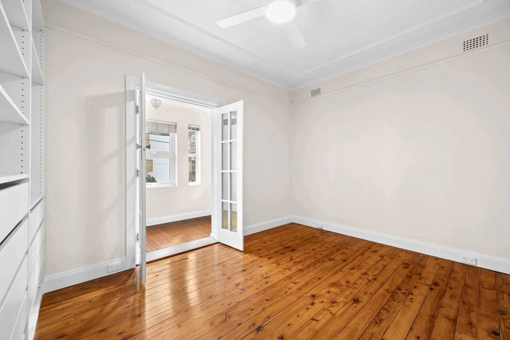 Additional image 3 of 3/4 Eustace Street, Manly NSW 2095