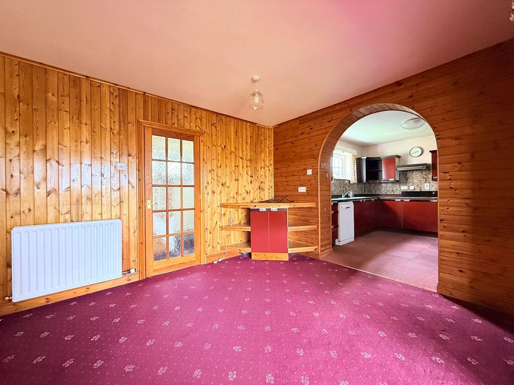 Additional image 7 of 3 bed semi-detached house for saleBerrymoor Road, Brampton CA8