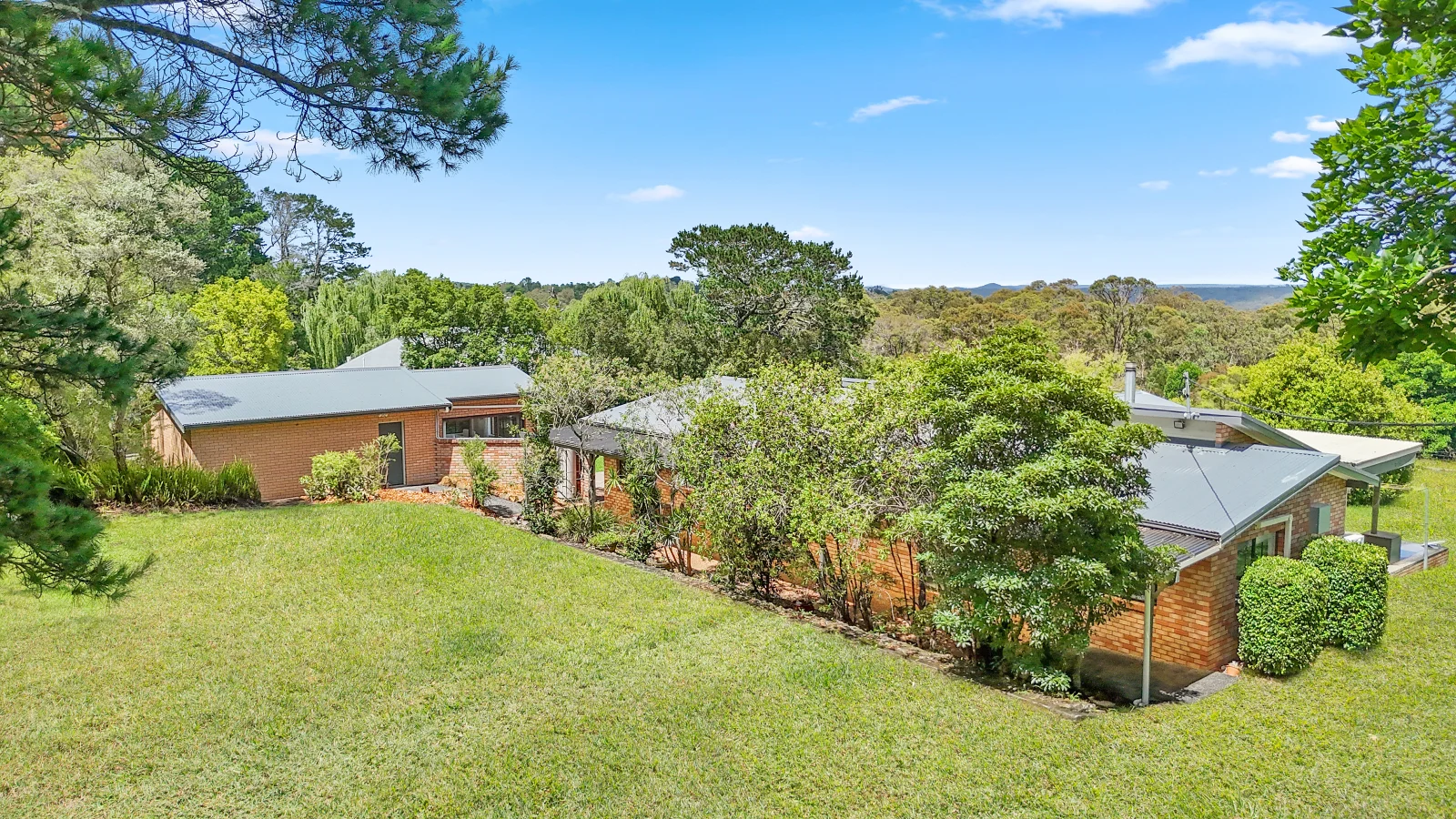 Additional image 7 of 999 Wisemans Ferry Road, Somersby NSW 2250